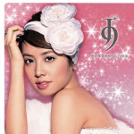 J9 Party精選