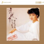 夜風中 (K2HD)