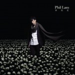 Phil Lam詳情
