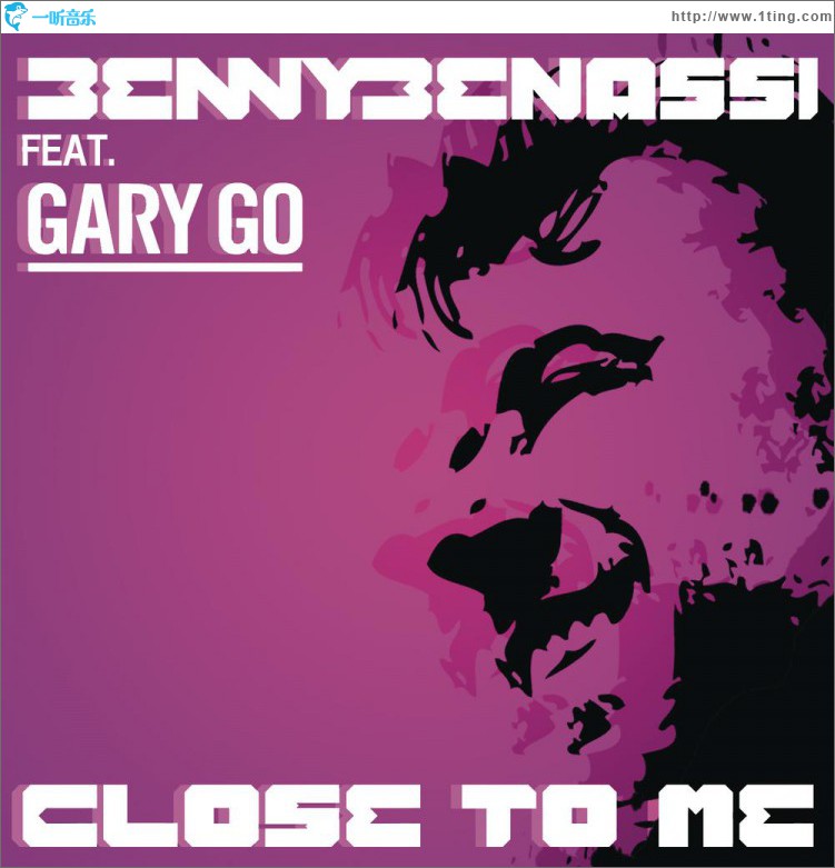 Close to Me
