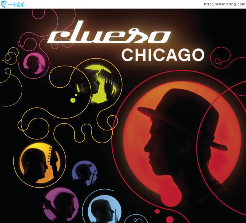 Chicago