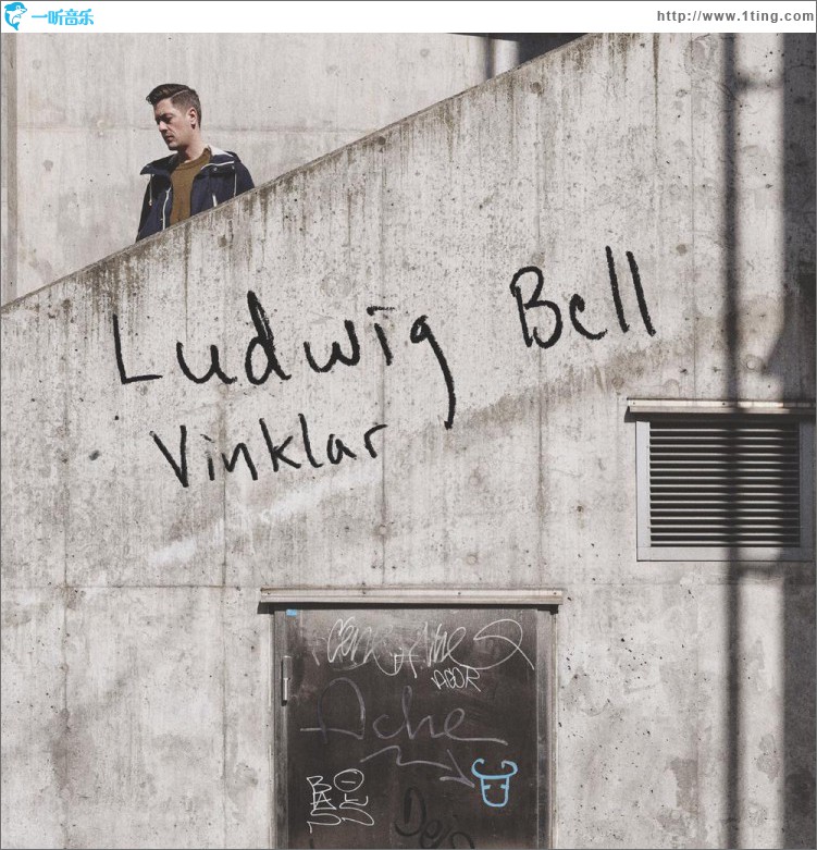 Vinklar