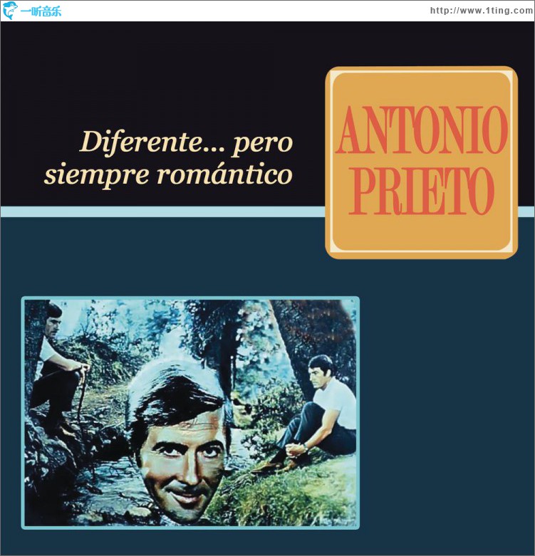 Diferente..Pero Siempre Romántico