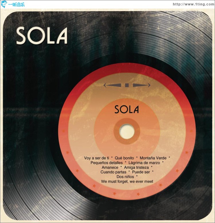 Sola