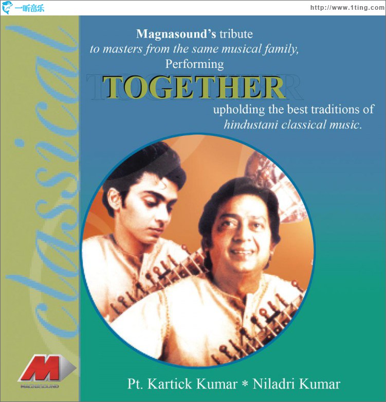 Together