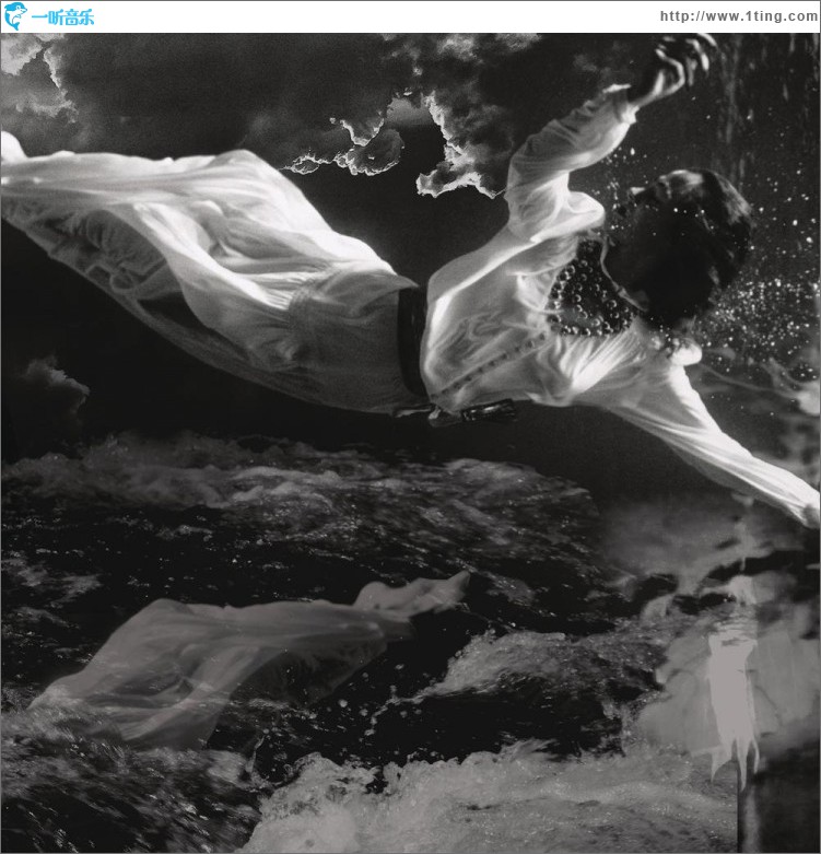Sleepwalking