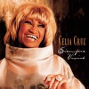 Celia Cruz La Medicina Cubana 試聽