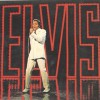 Elvis Presley Medley; 試聽