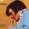Elvis Presley Almost In Love 試聽