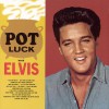 Elvis Presley Kiss Me Quick 試聽
