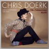 Chris Doerk Die H?ngematte 試聽