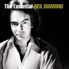 Neil Diamond Solitary Man (mono) 試聽