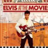 Elvis Presley Viva Las Vegas (2003 Sony Remaster) 試聽