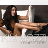Kim Sozzi Secret Love (Wendel Kos First Sunlight Dub Mix) 試聽