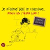 Various Clair de Lune 試聽