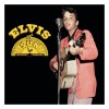 Elvis Presley Harbor Lights (2004 DSD remaster) 試聽