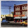 Billy Joel Streetlife Serenader (Album Version) 試聽