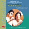 Niladri Kumar Raga Jog 試聽