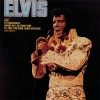 Elvis Presley Padre 試聽