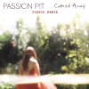 Passion Pit Carried Away (Ti?sto Remix) 試聽