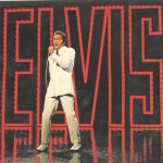 NBC-TV Special