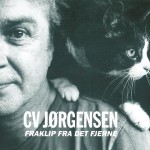 Fraklip Fra Det Fjerne詳情