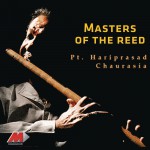 Masters Of The Reed詳情