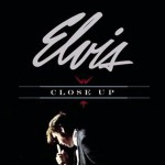 Elvis: Close Up