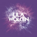 Lila Wolken詳情