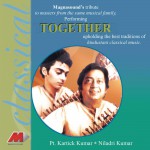 Together詳情