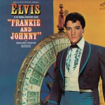 Frankie & Johnny