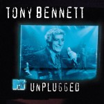 MTV Unplugged詳情