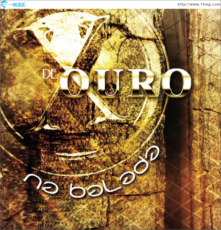X de Ouro