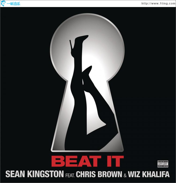 Beat It