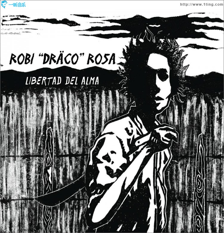 Libertad Del Alma