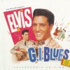 Elvis Presley Tonight Is So Right For Love 試聽