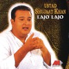 Ustad Shujaat Khan Nit De Vichore 試聽