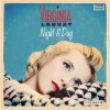 Virginia Labuat Night & Day 試聽