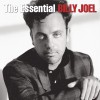 Billy Joel Piano Man (Album Version) 試聽