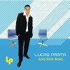 Lucas Prata And She Said (Valentine Sunrise Mix) 試聽