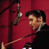 Elvis Presley Harbor Lights (alt. take 3) 試聽