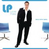 Lucas Prata And She Said (Valentin Radio Edit) 試聽