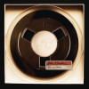 The Strokes All The Time 試聽