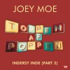 Joey Moe Inderst Inde (Part 2) 試聽