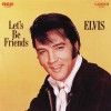 Elvis Presley Stay Away, Joe 試聽