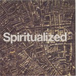 Royal Albert Hall October 10 1997 Live詳情