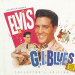 G.I. Blues - Collector's Edition