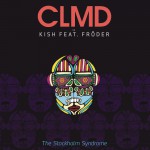 The Stockholm Syndrome詳情