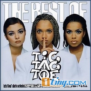 The Best Of 2006
