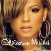 Christina Milian say i feat young jeezy 試聽